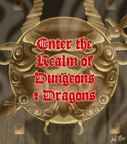 Dungeons_and_Dragons_Cartoon_by_kevinbolk8.jpg